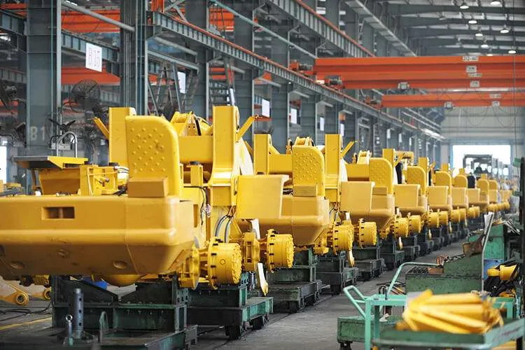 Factory 2