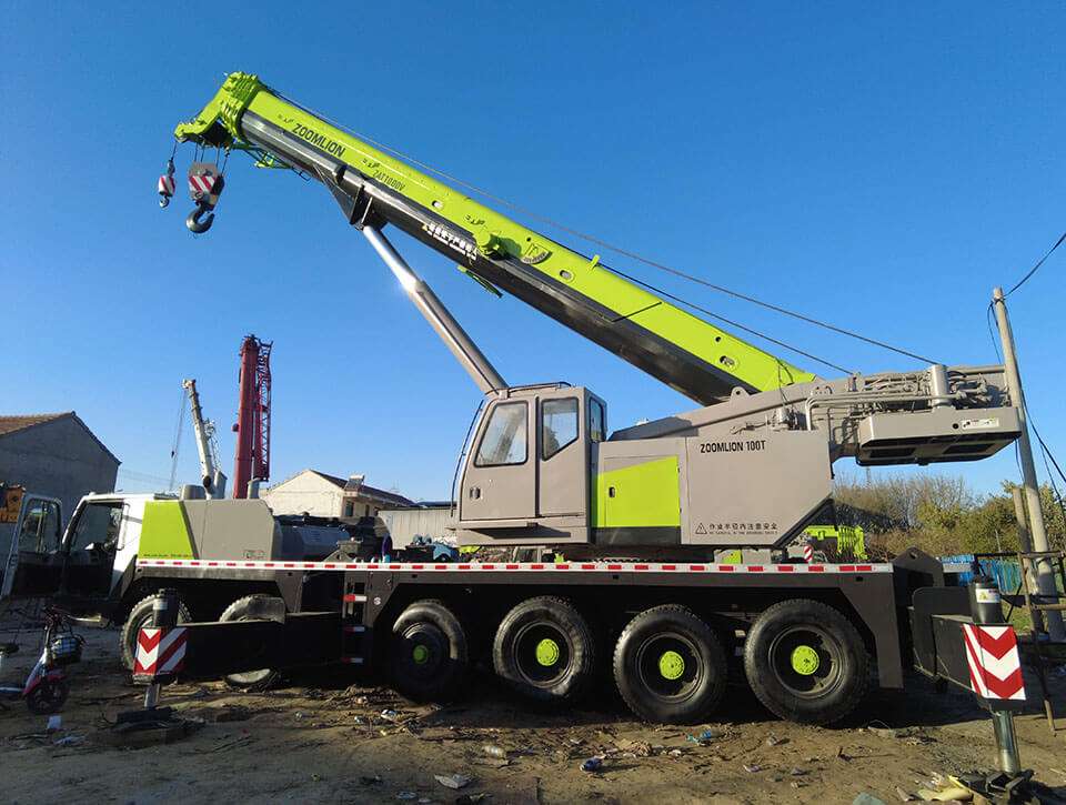 ZOOMLION-Used-Cranes-1.jpg