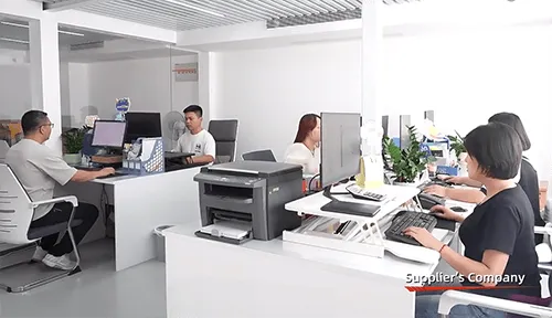 our_team_(2)